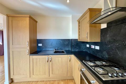 undefined, Greenlaw Court, Yoker, Glasgow, G14