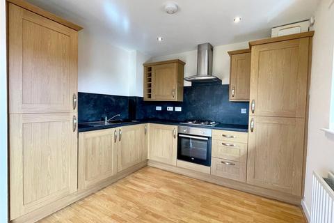 undefined, Greenlaw Court, Yoker, Glasgow, G14