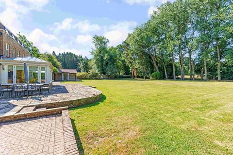 undefined, Coombe Lane, Ascot, SL5