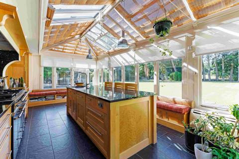 undefined, Coombe Lane, Ascot, SL5