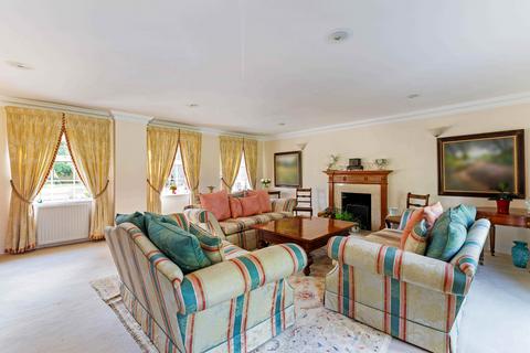 undefined, Coombe Lane, Ascot, SL5