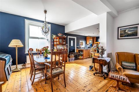 undefined, Holmesdale Road, Reigate, Surrey, RH2