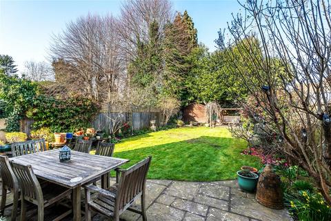 undefined, Holmesdale Road, Reigate, Surrey, RH2