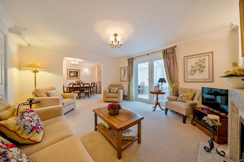 undefined, Highlands, Lower Tadmarton, OX15