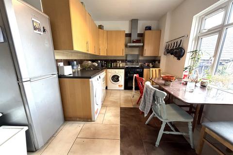 undefined, , N16