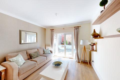 2 bedroom flat to rent, Sunnyside, Childs Hill, NW2