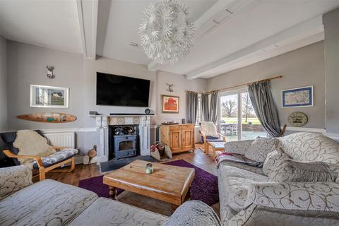 undefined, Cruckmeole, Hanwood, Shrewsbury