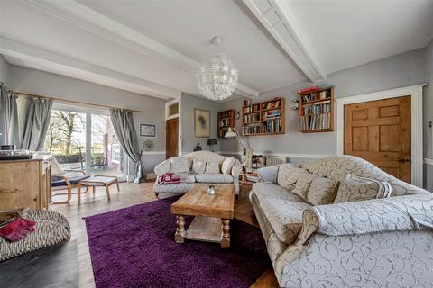 undefined, Cruckmeole, Hanwood, Shrewsbury