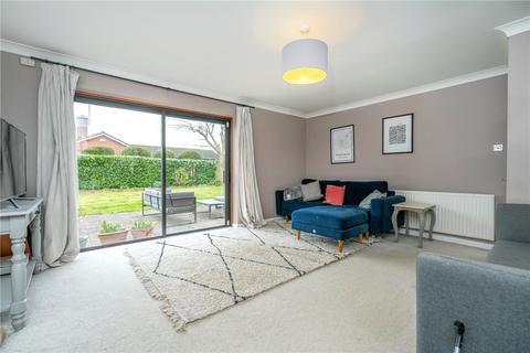 undefined, Hazelwood Drive, Bourne, Lincolnshire, PE10