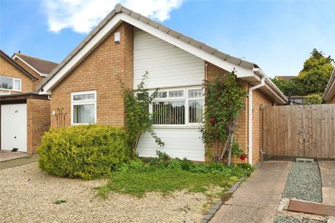undefined, Drivemoor, Abbeydale, Gloucester, Gloucestershire, GL4