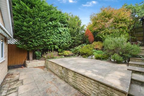 undefined, Drivemoor, Abbeydale, Gloucester, Gloucestershire, GL4