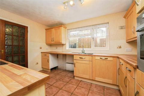 undefined, Drivemoor, Abbeydale, Gloucester, Gloucestershire, GL4