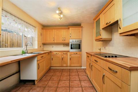 undefined, Drivemoor, Abbeydale, Gloucester, Gloucestershire, GL4