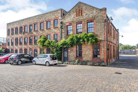 undefined, Athelstan Place, Hamilton Road, Twickenham