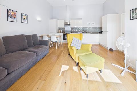 undefined, Athelstan Place, Hamilton Road, Twickenham