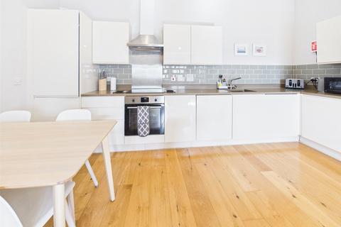 undefined, Athelstan Place, Hamilton Road, Twickenham