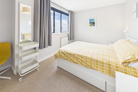 undefined, Athelstan Place, Hamilton Road, Twickenham