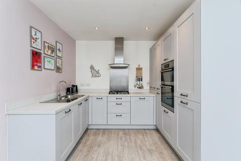 undefined, Gilder Way, Little Sutton, Ellesmere Port, Cheshire, CH66