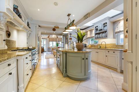 undefined, Larch Avenue, Sunningdale, SL5
