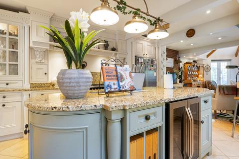 undefined, Larch Avenue, Sunningdale, SL5