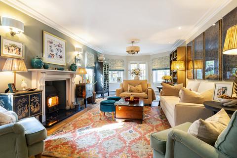 undefined, Larch Avenue, Sunningdale, SL5