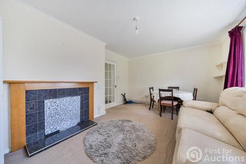 undefined, Oak Way, Crawley, West Sussex