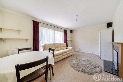 undefined, Oak Way, Crawley, West Sussex