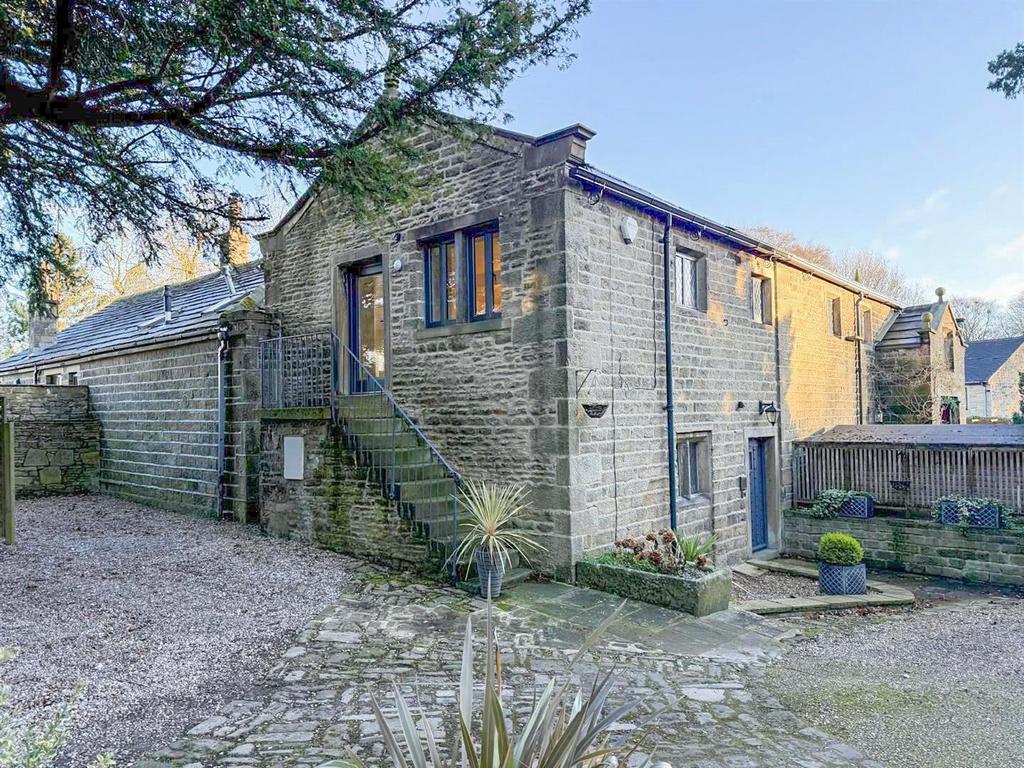 Stable cottage.jpg
