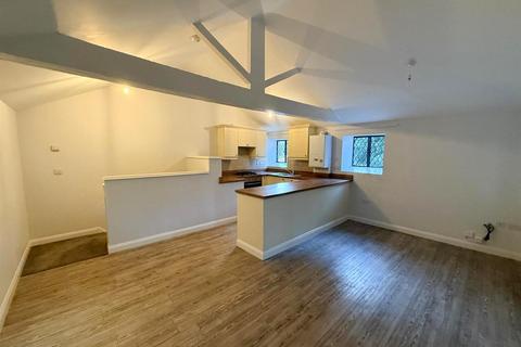 2 bedroom semi-detached house for sale, Stable Cottage, The High Hall, Steeton