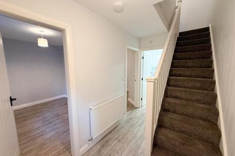 2 bedroom semi-detached house for sale, Stable Cottage, The High Hall, Steeton