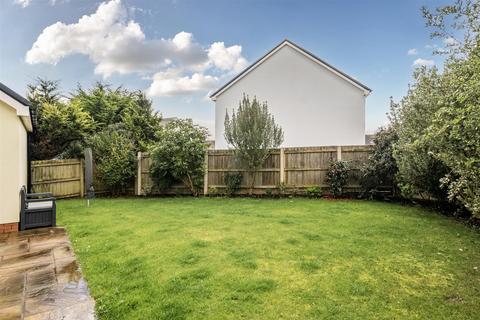 4 bedroom detached house for sale, Westward Ho!