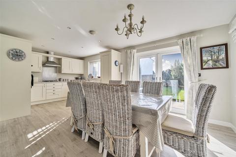 4 bedroom detached house for sale, Westward Ho!