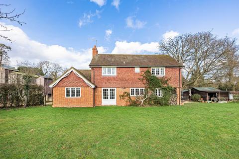 undefined, Holme Park, Heathlands Road, Wokingham