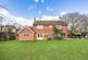 Additional image 3 of Holme Park, Heathlands Road, Wokingham