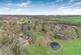 Additional image 4 of Holme Park, Heathlands Road, Wokingham
