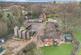 Additional image 5 of Holme Park, Heathlands Road, Wokingham