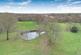 Additional image 6 of Holme Park, Heathlands Road, Wokingham