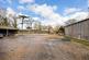 Additional image 7 of Holme Park, Heathlands Road, Wokingham