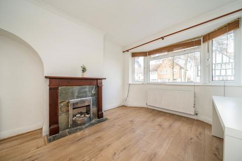 undefined, Lisbon Avenue, Twickenham TW2