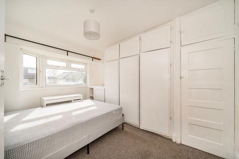undefined, Lisbon Avenue, Twickenham TW2