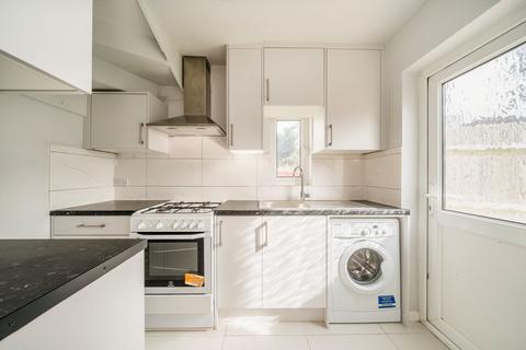 undefined, Lisbon Avenue, Twickenham TW2