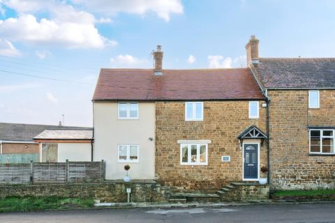 undefined, Chapel Lane, Little Bourton, OX17