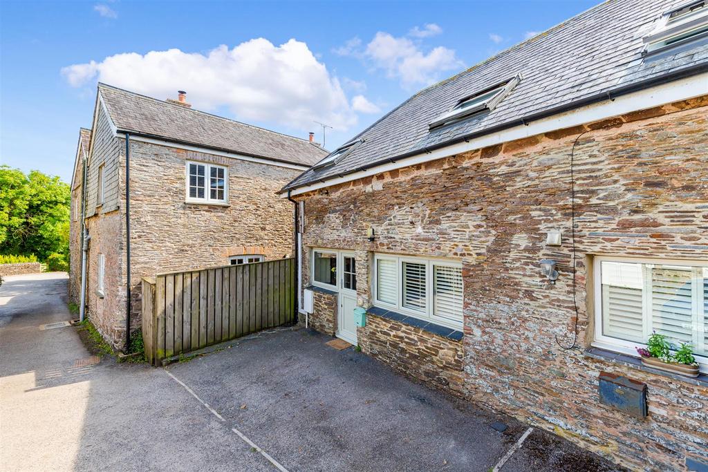 A01 - The Hayloft Halwell Totnes - 250617.jpg