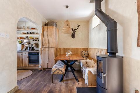 undefined, Halwell, Totnes