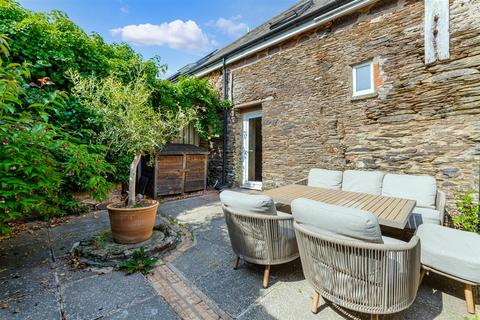 undefined, Halwell, Totnes