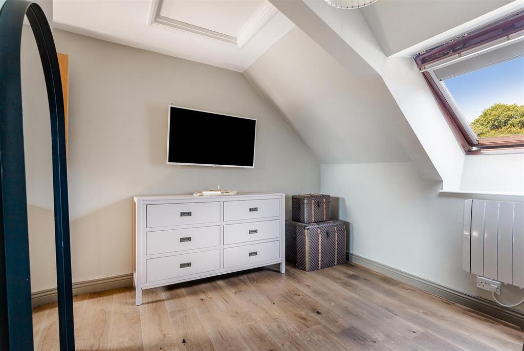 A13 - The Hayloft Halwell Totnes - 250617.jpg
