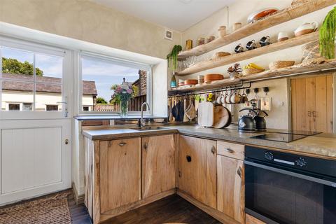 undefined, Halwell, Totnes