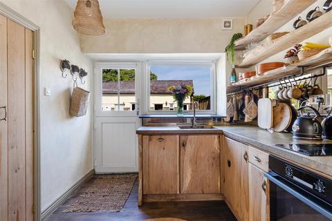 undefined, Halwell, Totnes