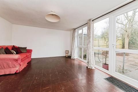undefined, Badon Close, Exeter