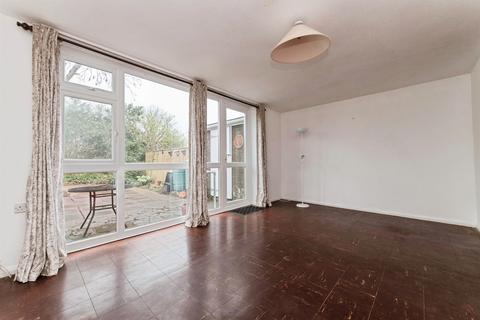 undefined, Badon Close, Exeter